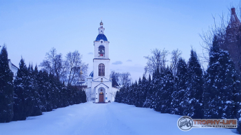Фото Трофи-лайф 4х4 краеведческая экспедиция-покатушка Северная Весна 6-8.03.21 - 1_ (125).jpg