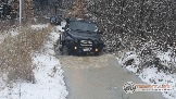 Фото Трофи-лайф 4х4 покатушка Новоистринские Просеки 28.10.23 - 240.jpg