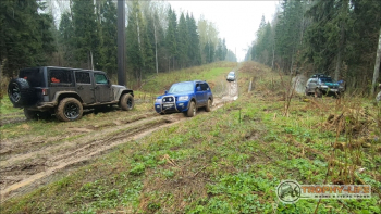 Фото Трофи-лайф 4х4 покатушка Дмитровские Холмы 08.05.21 - 176.jpg