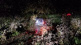 20251025_182443.jpg