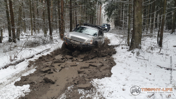 Фото Трофи-лайф 4х4 покатушка Бронницкие Горизонты 19.12.20 -92.jpg