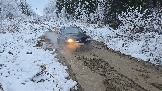 20251115_122347.jpg