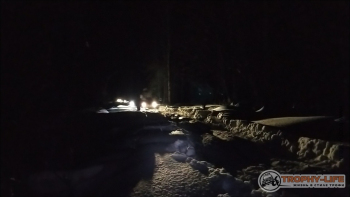 Фото Трофи-лайф 4х4 покатушка Маршрут КУБРЬком 13.02.21 - 62.jpg