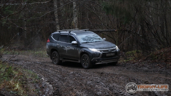 Фото Трофи-лайф 4х4 покатушка Вокруг Плещеева Озера 14.11.20 - 62.jpg