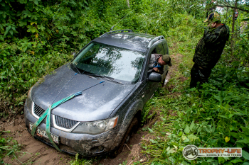 _MG_5267.jpg
