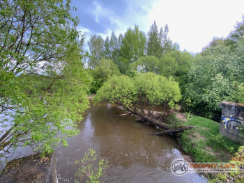 Фото Трофи-лайф 4х4 покатушка Шелковый Путь 28.05.22 - 230.jpeg
