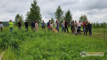Фото Трофи-лайф 4х4 покатушка Тверской Край 12-13.06.21 - 103.jpeg