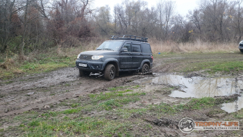 Фото Трофи-лайф 4х4 покатушка Радужный водопад 31.10.20 - 244.jpg