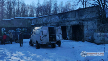 Фото Трофи-лайф 4х4 покатушка  Рогачевские Сокровища 19.03.22 - 141.jpg
