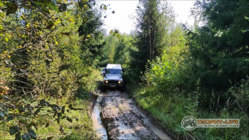 Фото Трофи-лайф 4х4 покатушка Рузские Срезочки 28.08.21 - 125.jpg