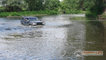 Фото Трофи-лайф 4х4 покатушка Подвиги Русского Солдата 11.06.22 - 319.jpg