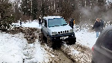 Трофи-лайф фото 4х4 покатушка Рузские Срезочки 25.01.2025 -  (33).jpg
