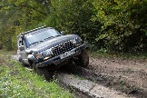 AEV_2711.jpg