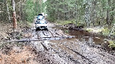 Трофи-лайф фото 4х4 покатушка Забытый монастырь 19.04.2025 -  (89).jpg