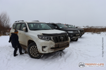 Фото Трофи-лайф 4х4 покатушка-экспедиция В Гости К Илье Муромцу 04-07.01 (612).JPG