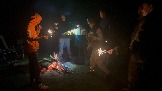 IMG_8769.JPEG