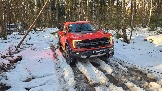 20250208_124118.jpg