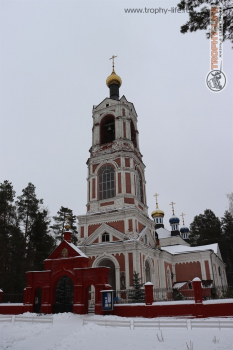 Фото Трофи-лайф 4х4 покатушка-экспедиция В Гости К Илье Муромцу 04-07.01.21 -367.JPG