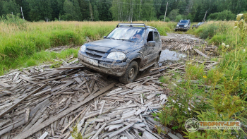 Фото Трофи-лайф 4х4 покатушка Новоистринские Просеки 24.07.21 - 347.jpg