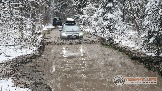 Фото Трофи-лайф 4х4 покатушка Новоистринские Просеки 28.10.23 - 388.jpg