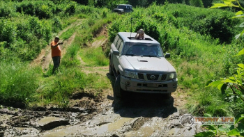 Фото Трофи-лайф 4х4 покатушка Ожерелье Озер 26.06.21 - 150.jpg