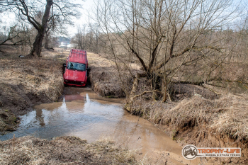 _MG_1010.jpg