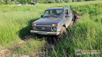 Трофи-лайф Подвиги Русского Солдаа 24.06.2020 - 229.jpg