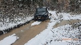 Фото Трофи-лайф 4х4 покатушка Новоистринские Просеки 28.10.23 - 295.jpg
