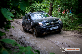 _MG_4869.jpg