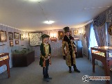 Фото Трофи-лайф 4х4 экспедиция-покатушка Восточная Сказка 7-9.03.20 -57.jpg