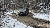 Фото Трофи-лайф 4х4 покатушка Новоистринские Просеки 28.10.23 - 302.jpg