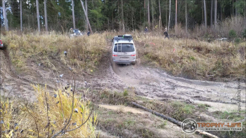 Фото Трофи-лайф 4х4 покатушка Ожерелье Озер 07.11.20 - 47.jpg