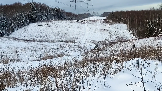 Трофи-лайф фото 4х4 покатушка Рогачёвские Сокровища 14.12.2024 - (86).png