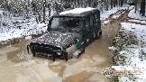 Фото Трофи-лайф 4х4 покатушка Новоистринские Просеки 28.10.23 - 471.jpg
