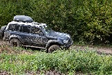 AEV_2703.jpg