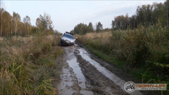 Фото Трофи-лайф 4х4 покатушка Бронницкий виадук 26.09.20 - 12.jpg