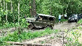 Трофи-лайф фото 4х4 покатушка Лабиринты Купавны 23.05.2026 - 007.png