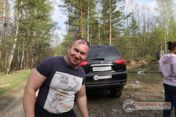 Фото Трофи-лайф 4х4 покатушка-экспедиция Мещерские Озёра 8-9.05 (54).jpg