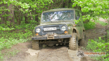Фото Трофи-лайф 4х4 Джип-тур Подмосковье Бронниций Виадук 28.05.22 - 145.jpg