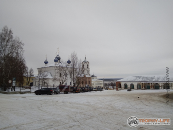 Фото Трофи-лайф 4х4 экспедиция Муром-ГусьХрустальный 4-7.01.18 -134.jpg