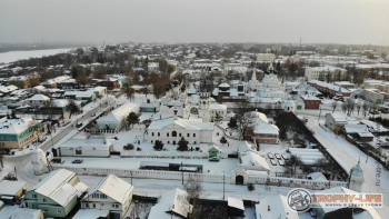 Фото Трофи-лайф 4х4 покатушка-экспедиция В Гости К Илье Муромцу 04-07.01 (58).JPG