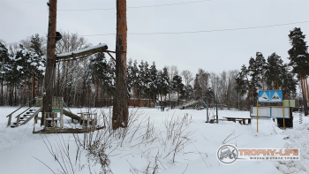 Фото Трофи-лайф 4х4 покатушка Мещерские Скитания 04.01.22 - 138.jpg