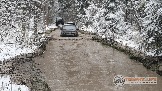 Фото Трофи-лайф 4х4 покатушка Новоистринские Просеки 28.10.23 - 395.jpg