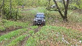 20250502_155241.jpg