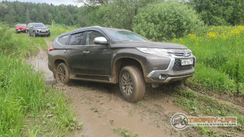 Фото Трофи-лайф 4х4 покатушка Подвиги Русского Солдата 11.06.22 - 210.jpg