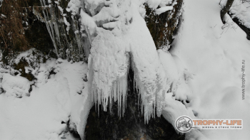 Фото Трофи-лайф 4х4 покатушка Новогодний Радужный Водопад 25.12.21 - 122.JPG