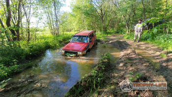 Фото Трофи-лайф 4х4 покатушка Новоистринские Просеки 04.06.22 - 905.jpg