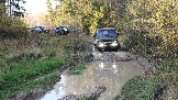 20231011_155614.jpg