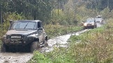 20231014_162232.jpg