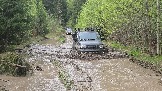 20260510_120307.jpg